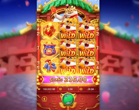 conta demo slots|PG Slots Demo Grátis » Jogos da PG com Banca Infinita.